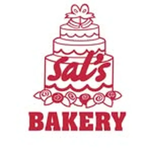 @salsbakery profile image