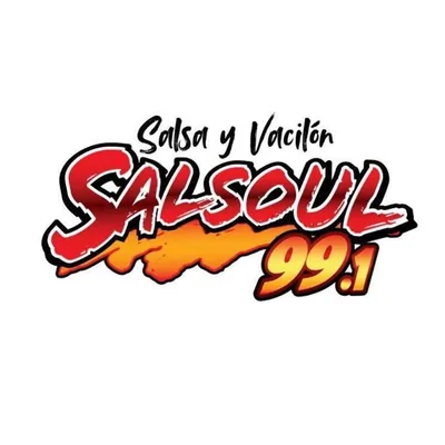 @salsoul_fm profile image