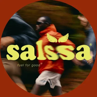 @salssaworld profile image
