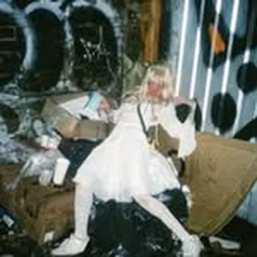 @salt.plus_ profile image