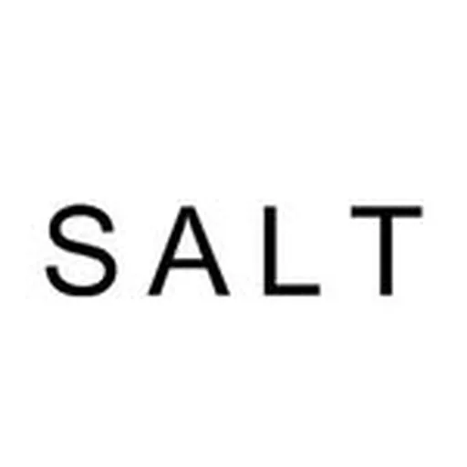 @salt.sww profile image