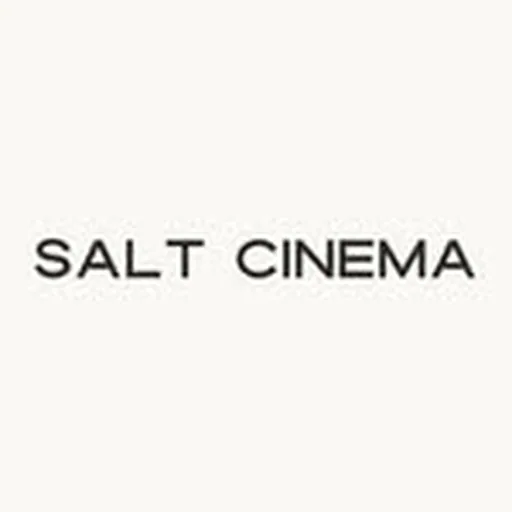 @salt_cinema profile image
