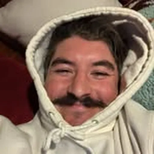 @salt_hank profile image