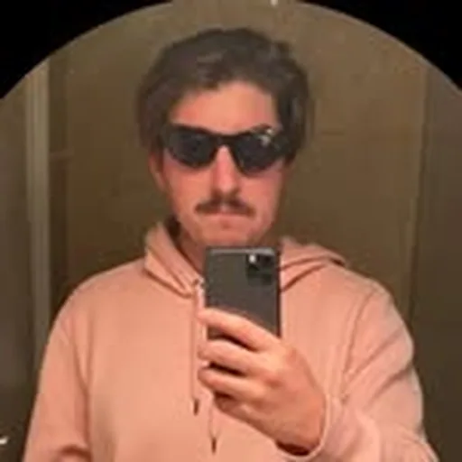 @salt_hanks profile image