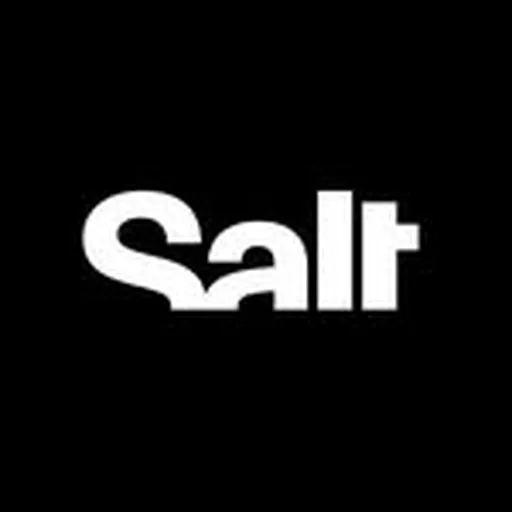 @salt_online profile image