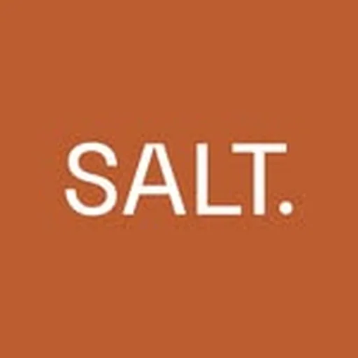 @salt_press profile image