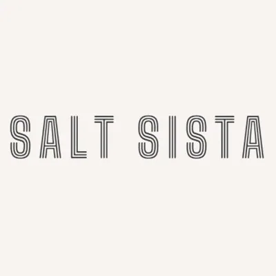 @salt_sista profile image