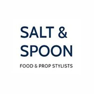 @salt_spoonltd profile image