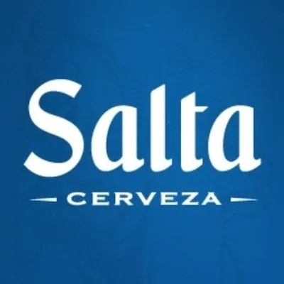 @saltacerveza profile image
