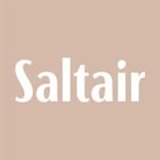 @saltair profile image