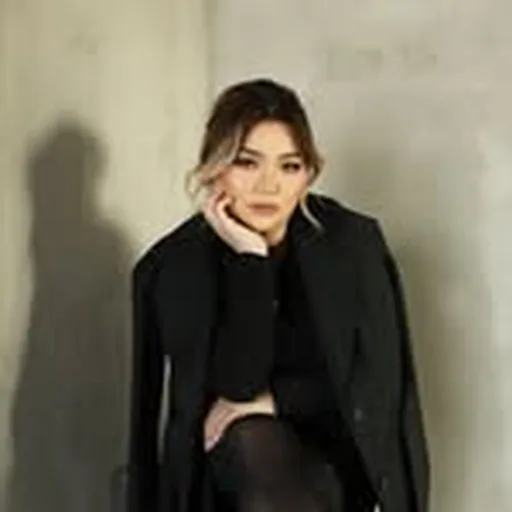 @saltanat_ibrayeva profile image