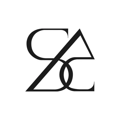 @saltandchocolate.official profile image