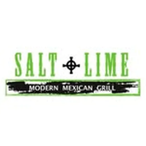 @saltandlimeaz profile image