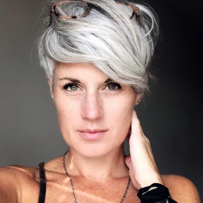 @saltandpepperpixie profile image
