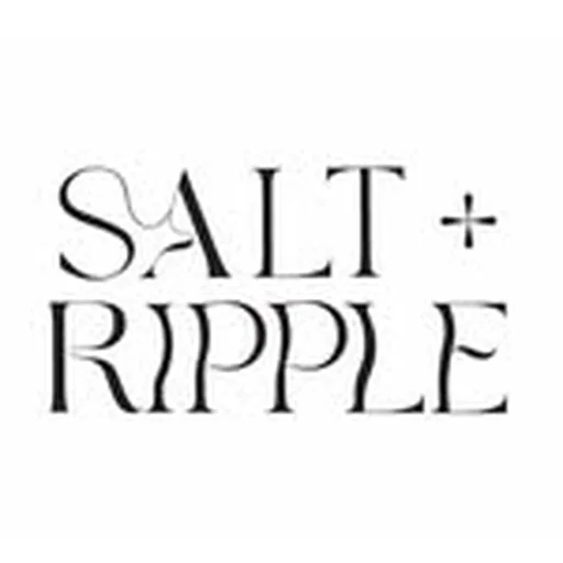 @saltandripple profile image