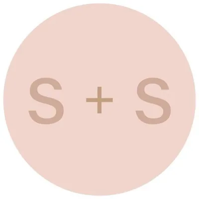 @saltandsodadesign profile image