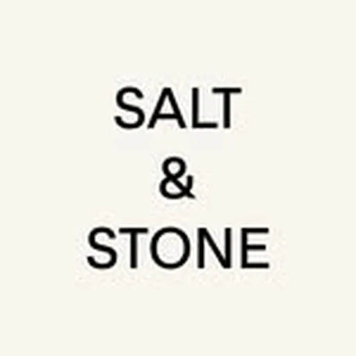 @saltandstone profile image