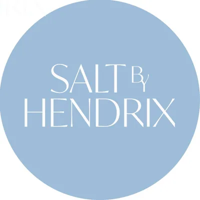 @saltbyhendrix profile image