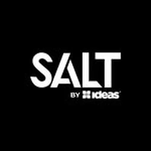 @saltbyideas profile image
