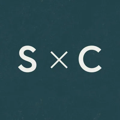 @saltchurchgnv profile image