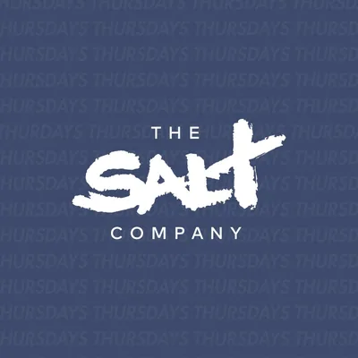 @saltcompanygnv profile image