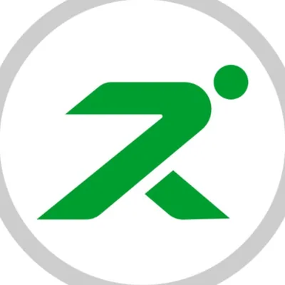 @salte_org profile image