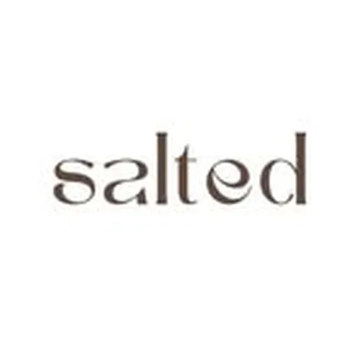 @salted_au profile image