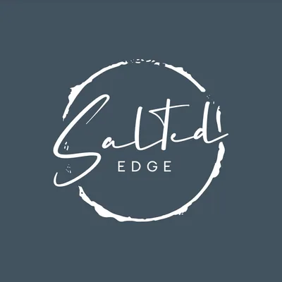 @saltededge profile image