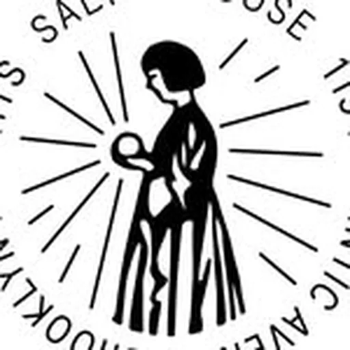 @salter.house profile image