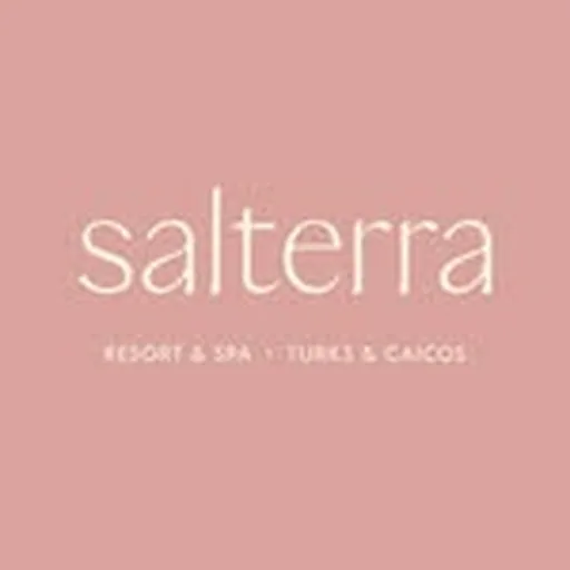 @salterraresort profile image