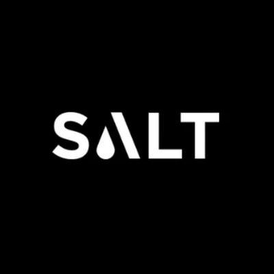@saltfitnesschicago profile image