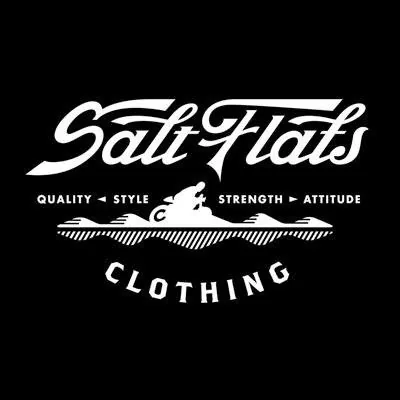 @saltflatsclothing profile image