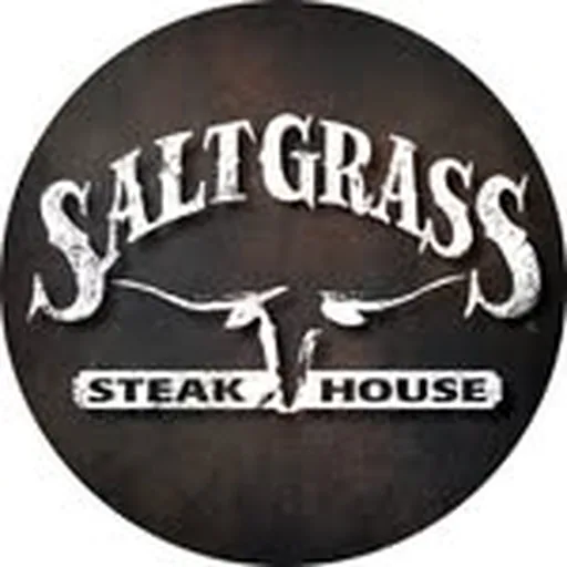 @saltgrass profile image