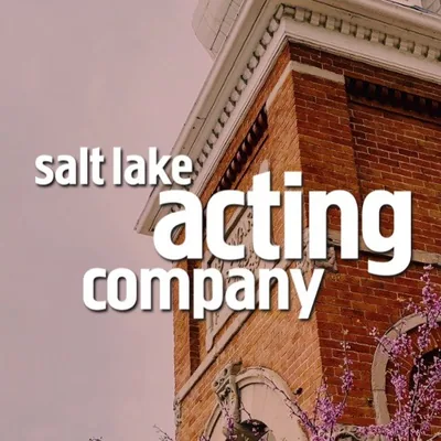 @saltlakeactingco profile image