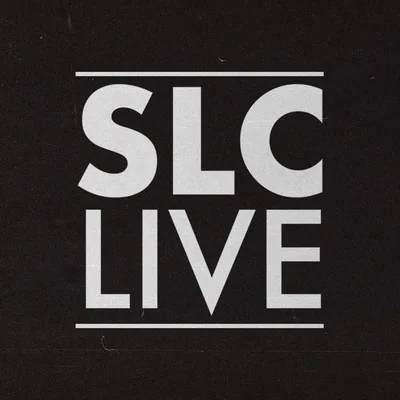 @saltlakecitylive profile image