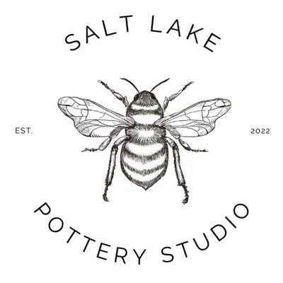 @saltlakepotterystudio profile image