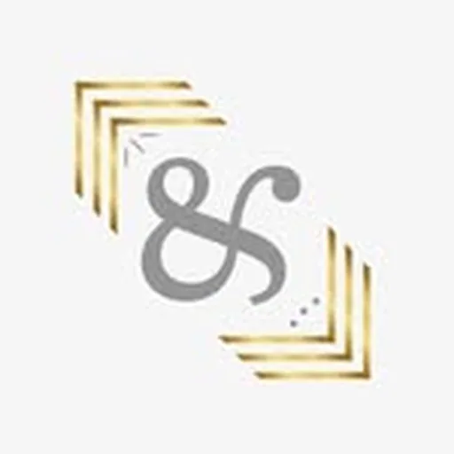 @saltlight.wellness profile image