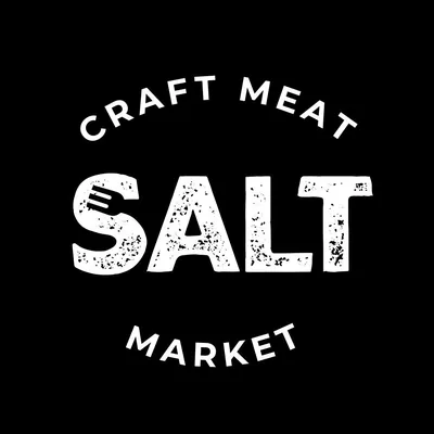 @saltmeatmarket profile image
