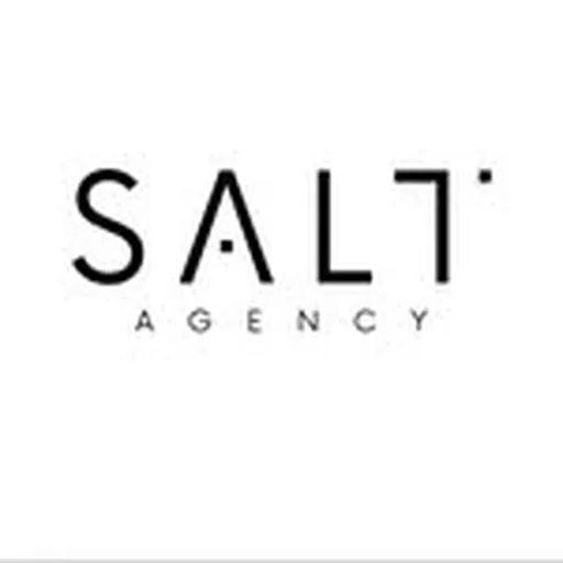@saltmodel profile image