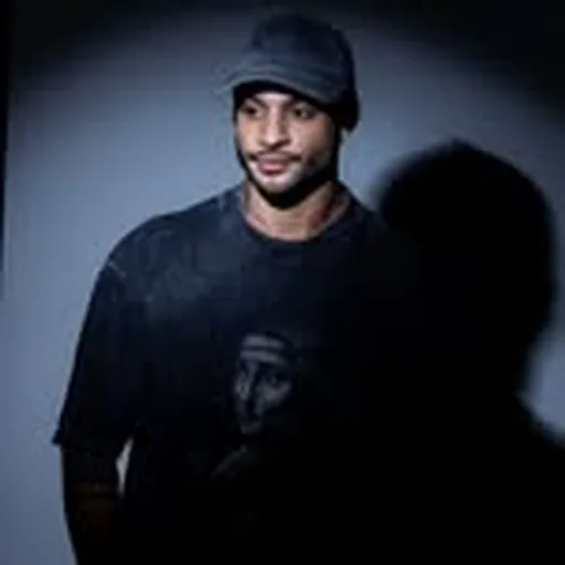 @saltmusic profile image