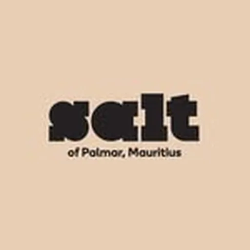 @saltofpalmar profile image