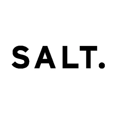 @saltoptics profile image