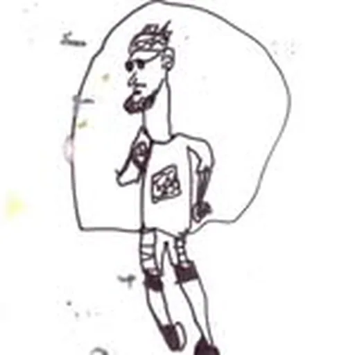 @saltorwha profile image