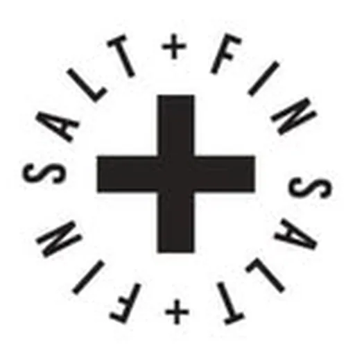 @saltplusfin profile image