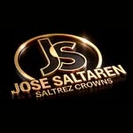 @saltrez profile image