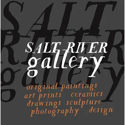 @saltrivergallery.co.nz profile image
