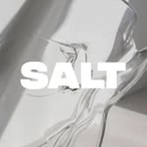 @saltsalonlondon profile image
