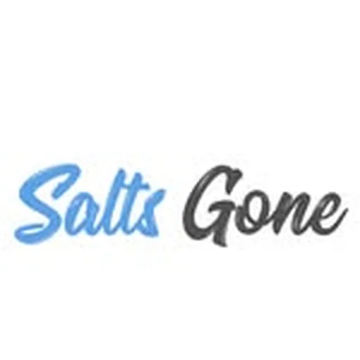 @saltsgone profile image