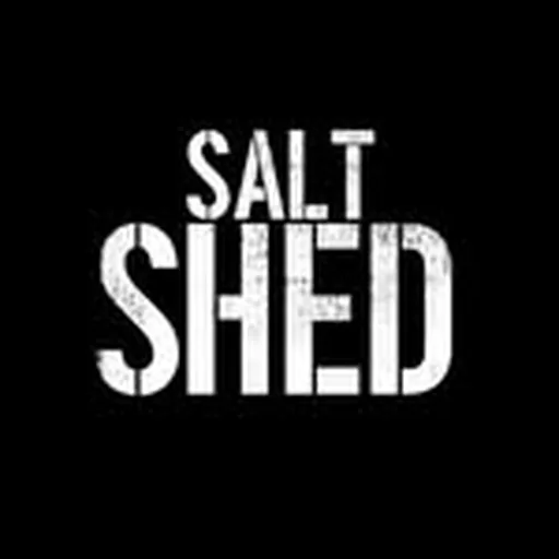 @saltshed profile image