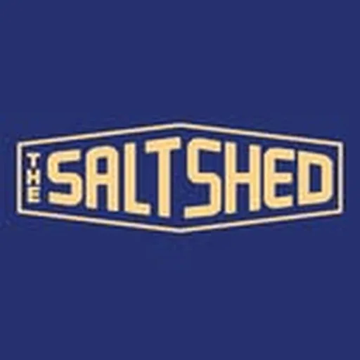 @saltshedchicago profile image